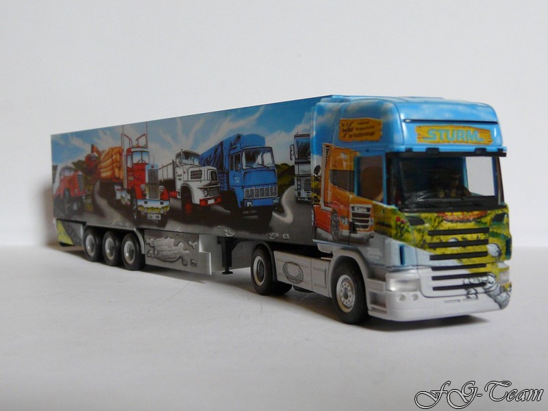 Prehistoire 8 Scania R Topline Der Nutzfahrzeuge Sturm (2).JPG